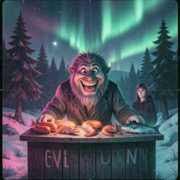 Cover des Liedes Janne igen