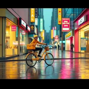 Couverture de la chanson Kurier Sławek