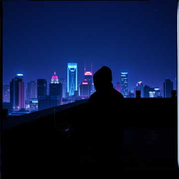 Couverture de la chanson BTG caralho