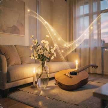 Cover van het nummer يا فرحة العيد