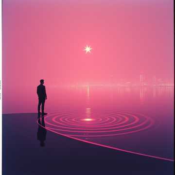 Bìa bài hát Нииии