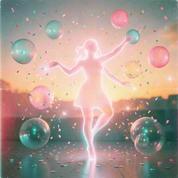 คัฟเวอร์เพลง Халида