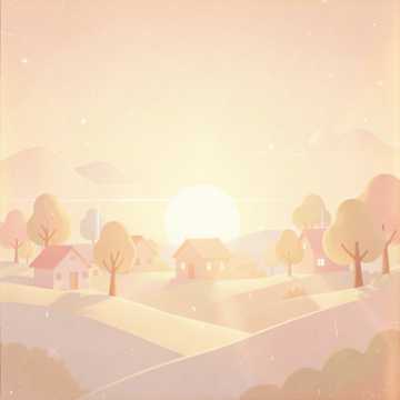 노래 표지 bài thiếu nhi