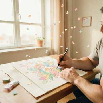 歌曲的封面Veinte Años Contigo, Yisus