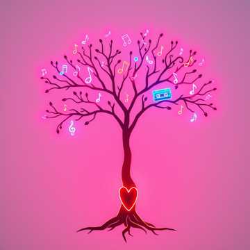 غلاف الاغنية frere