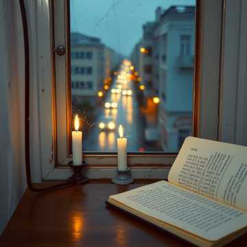 曲のカバー דירה בת אביב