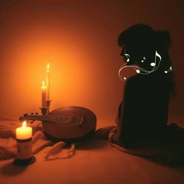 Cover des Liedes كل عام وأنتِ بالخير