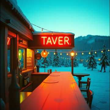 Кавер на песню Janne