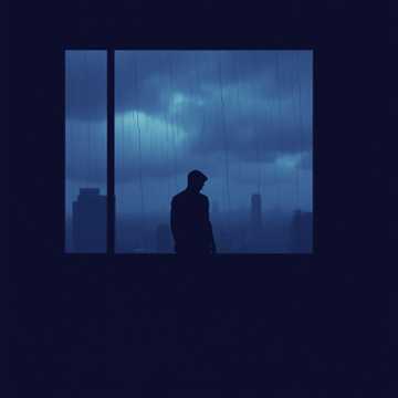 Portada de la canción TOMX - Egy rossz napom...