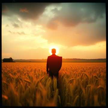 Bìa bài hát Ми переможем русню!1