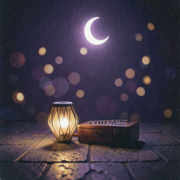 Couverture de la chanson Hh