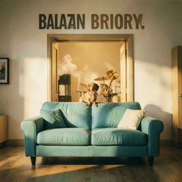 曲のカバー Maya, a ház ura