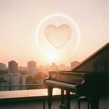 Cover utworu С днем рождения Халида!