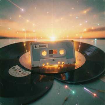 غلاف الاغنية Memory