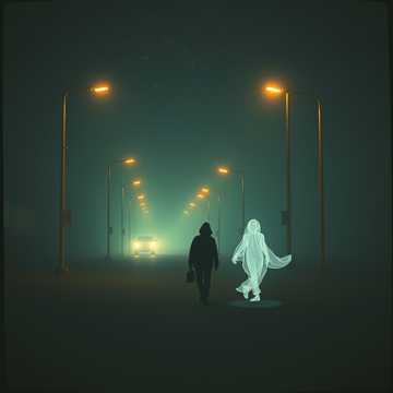 Cover van het nummer NONOON