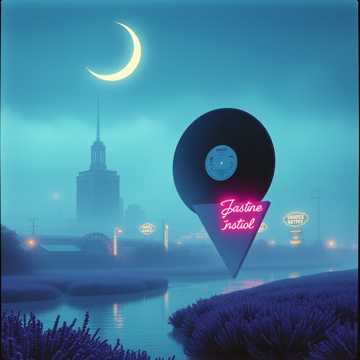 曲のカバー Месяц Июдь