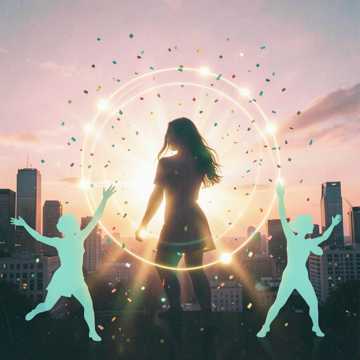 歌曲的封面Моя песня.