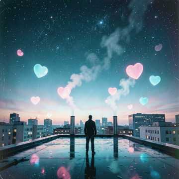 Capa da música Введите