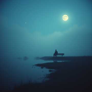 노래 표지 Xa em thật rồi