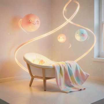 曲のカバー Ио