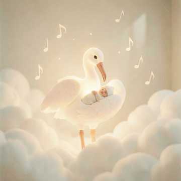 Cover des Liedes Иит