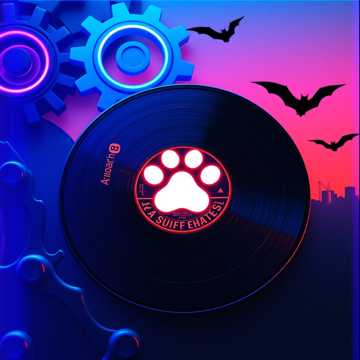 曲のカバー Hachikobox 3