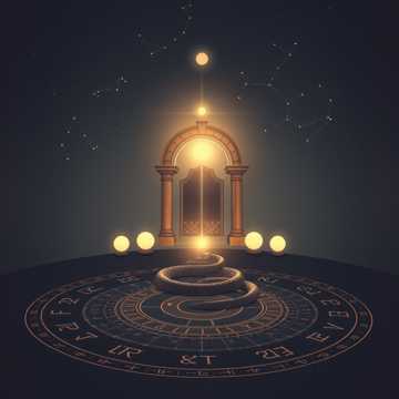 歌曲的封面3116 Я Жива Страж Врат Рая Лилит 13 Сефирота