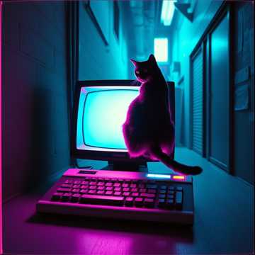 Cover des Liedes Песня