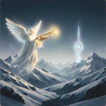 Cover des Liedes Elragadtatás