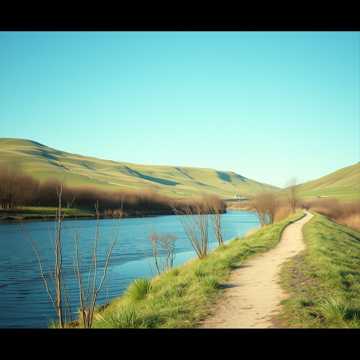 คัฟเวอร์เพลง 봄나들이2