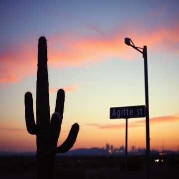 Copertina della canzone Fue bonito