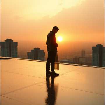 Portada de la canción Xa em