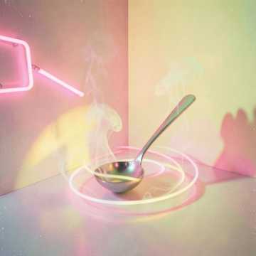 曲のカバー Shu ba du ba du