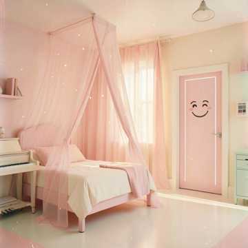 คัฟเวอร์เพลง O Quarto da Cecília