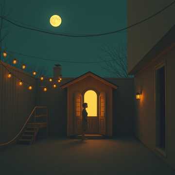 Copertina della canzone يا ليت تقبلين حبي