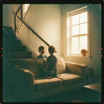 歌曲的封面aaaaa