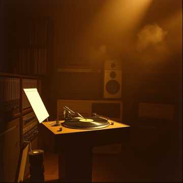 歌曲的封面AI con la Penna d’Oro