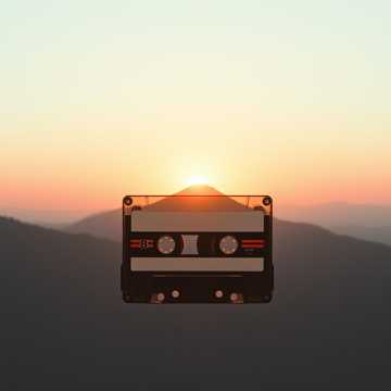 Кавер на песню เบิ้ดฮัก