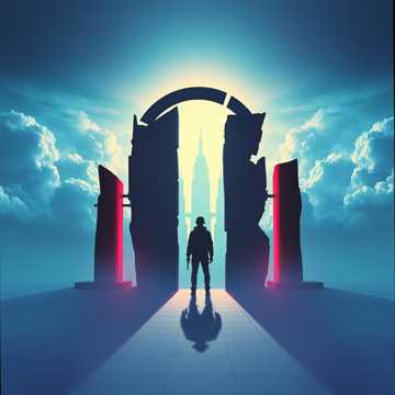 Portada de la canción Felhőszakadás