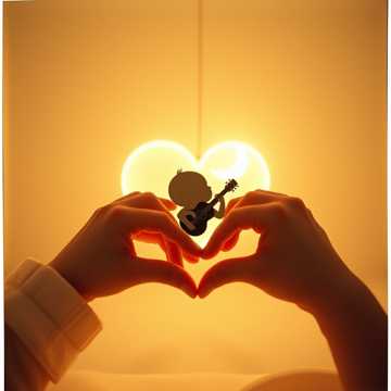 Couverture de la chanson Паша, моє янголятко