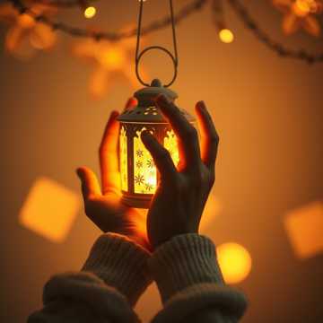 Copertina della canzone آية العيد