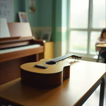 Кавер на песню Ti voglio bene tfa