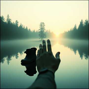 Copertina della canzone 23-тя механізована