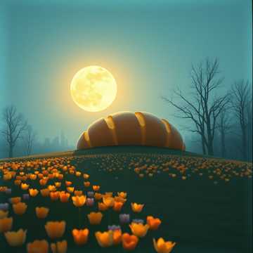 Copertina della canzone Тт