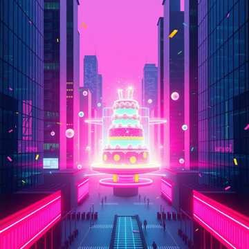 คัฟเวอร์เพลง Халида