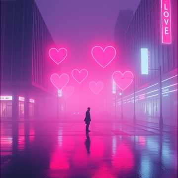 Cover utworu Нииии