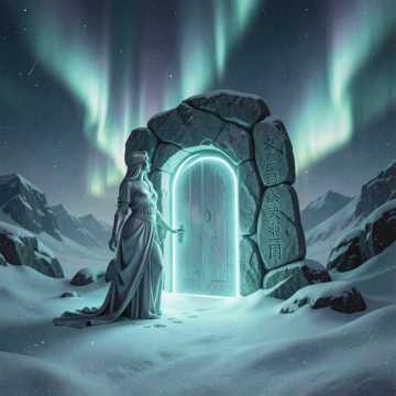 歌曲的封面3131 Я Жива Страж Врат Рая Лилит 13 Сефирота