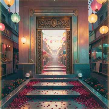 Couverture de la chanson Maiya ki nagriya