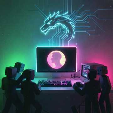 Bìa bài hát ontop