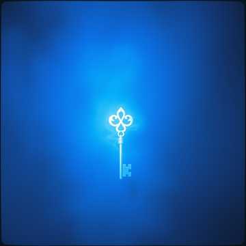 曲のカバー Cómo me atrapasre